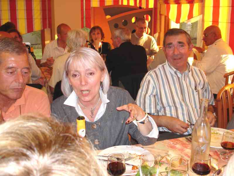 13_DSC09258 (Clement).jpg - ...